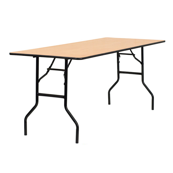 rectangle-table