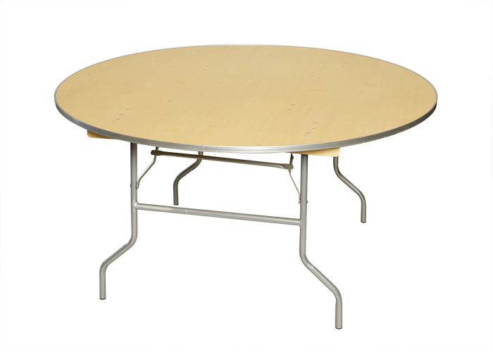 table-round